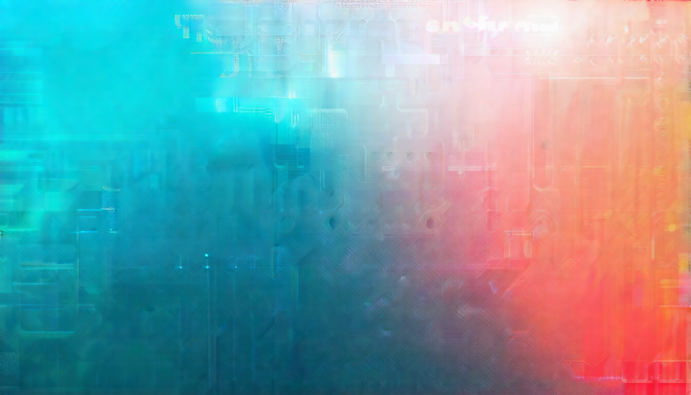 Rheinrüti Auditforum